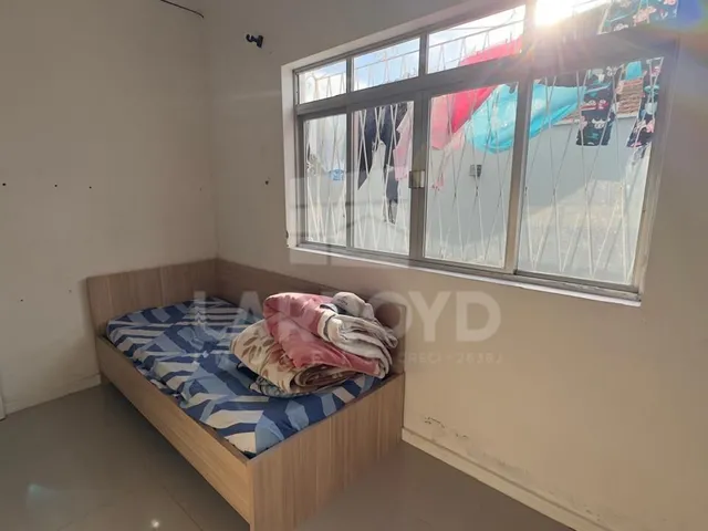 Imagem 2: Apartamento com 4 dormitórios