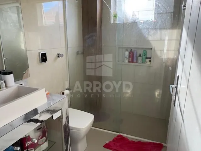 Imagem 9: Apartamento com 4 dormitórios