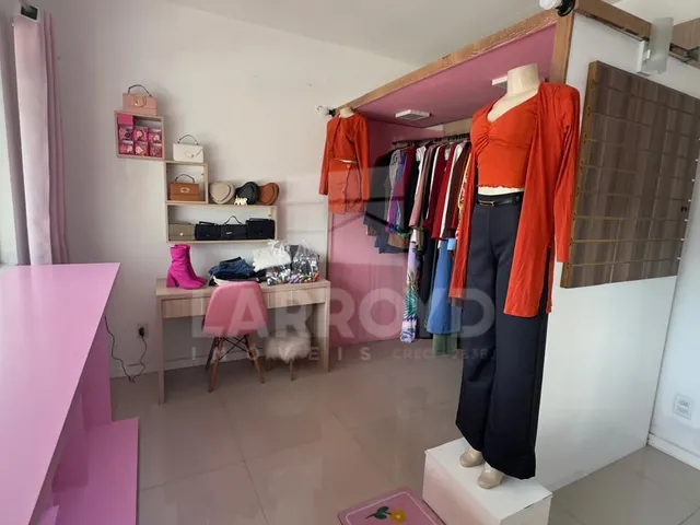 Imagem 5: Apartamento com 4 dormitórios
