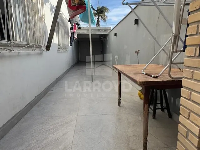 Imagem 7: Apartamento com 4 dormitórios