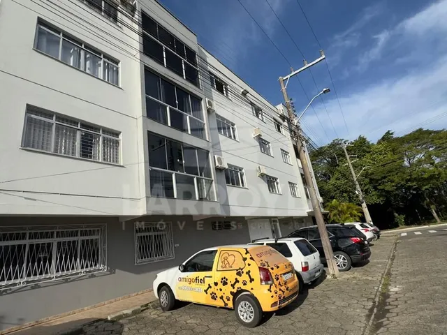 Imagem 10: Apartamento com 4 dormitórios