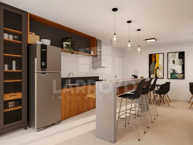 Imagem 11: Apartamento com 3 dormitórios