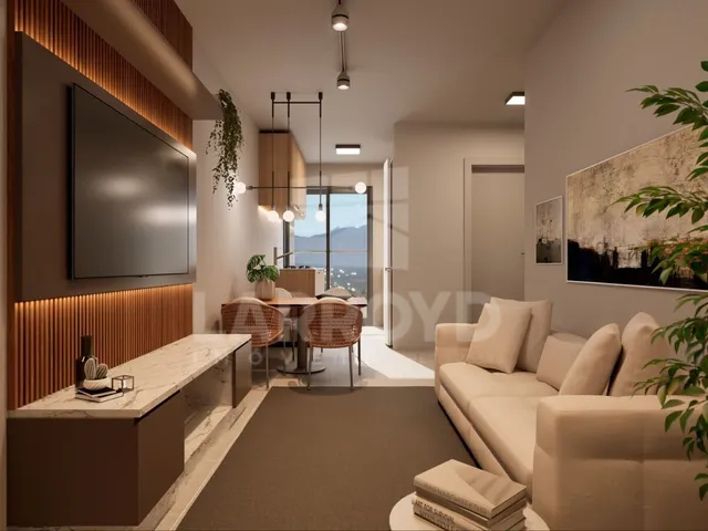 Imagem 10: Apartamento com 3 dormitórios