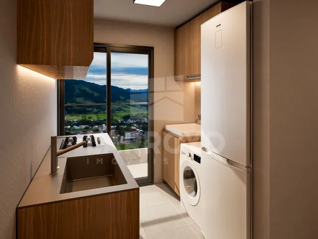 Imagem 12: Apartamento com 3 dormitórios