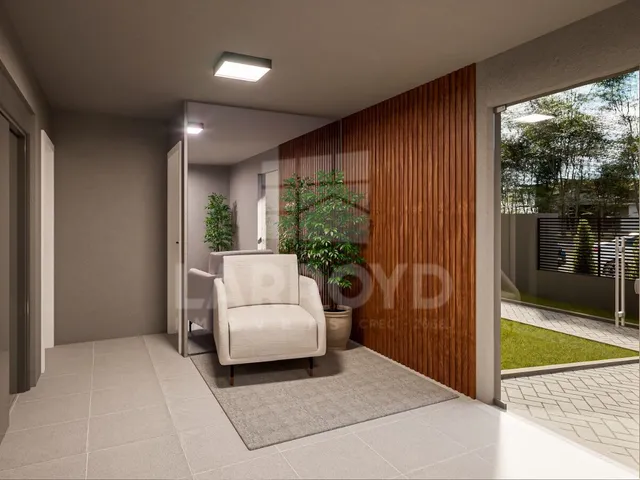 Imagem 2: Apartamento com 3 dormitórios