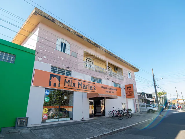 Imagem 1: Casa com 6 dormitórios