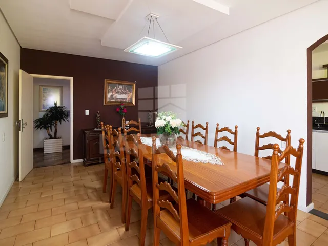 Imagem 14: Casa com 6 dormitórios