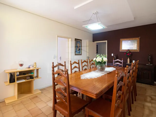 Imagem 12: Casa com 6 dormitórios