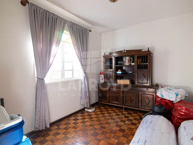 Imagem 13: Casa com 6 dormitórios