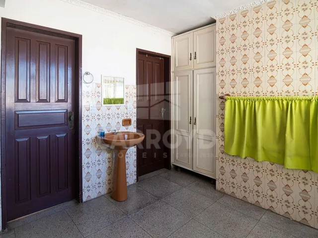 Imagem 9: Casa com 6 dormitórios