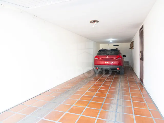 Imagem 8: Casa com 6 dormitórios