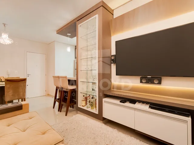 Imagem 12: Apartamento com 3 dormitórios