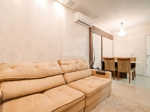 Imagem 14: Apartamento com 3 dormitórios