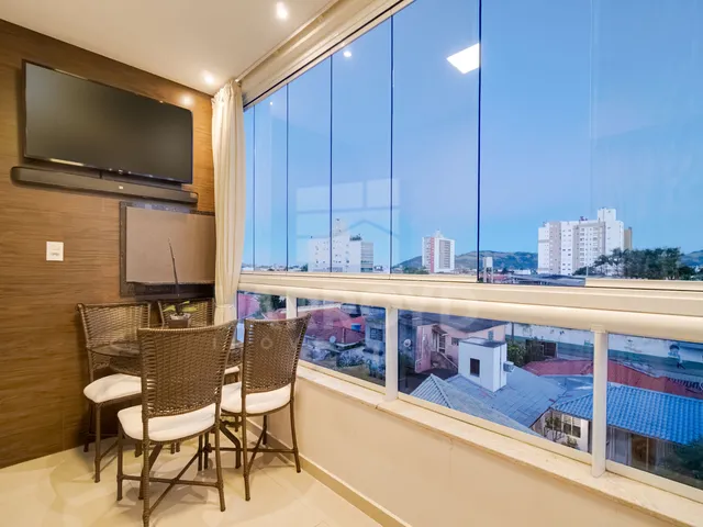 Imagem 16: Apartamento com 3 dormitórios