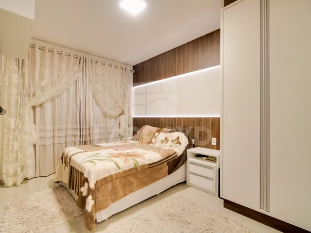 Imagem 2: Apartamento com 3 dormitórios