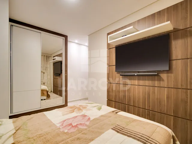 Imagem 9: Apartamento com 3 dormitórios
