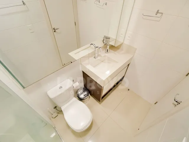 Imagem 7: Apartamento com 3 dormitórios