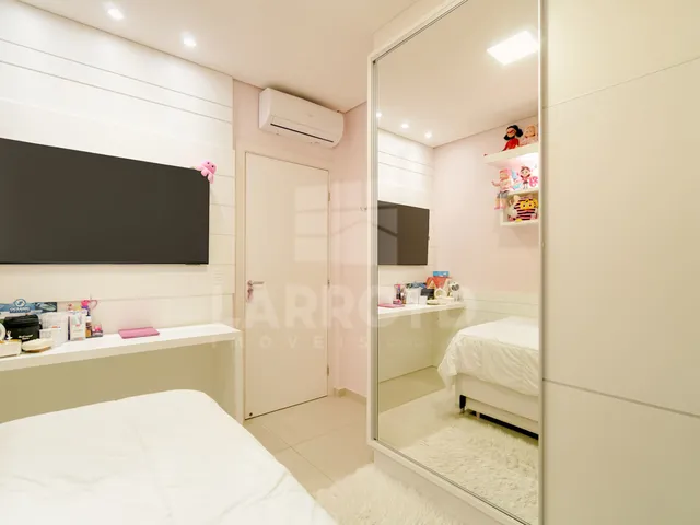 Imagem 4: Apartamento com 3 dormitórios