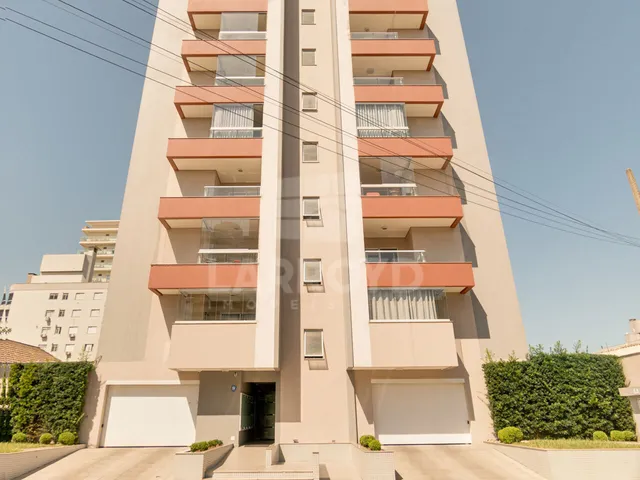 Imagem 8: Apartamento com 3 dormitórios
