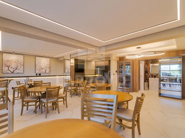 Imagem 1: Apartamento com 3 dormitórios