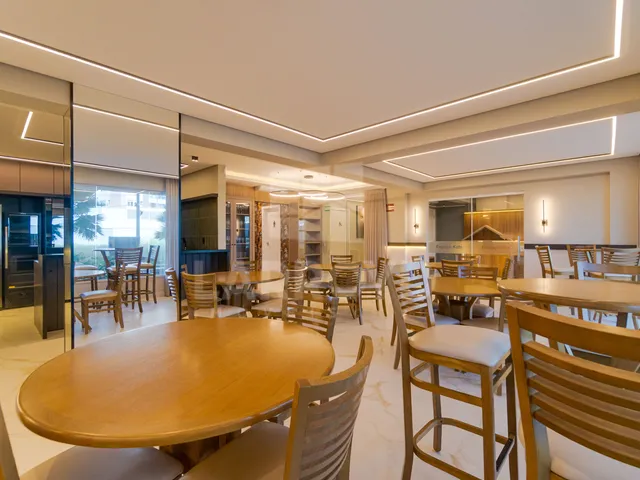 Imagem 8: Apartamento com 3 dormitórios