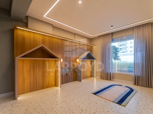 Imagem 14: Apartamento com 3 dormitórios