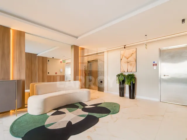 Imagem 5: Apartamento com 3 dormitórios