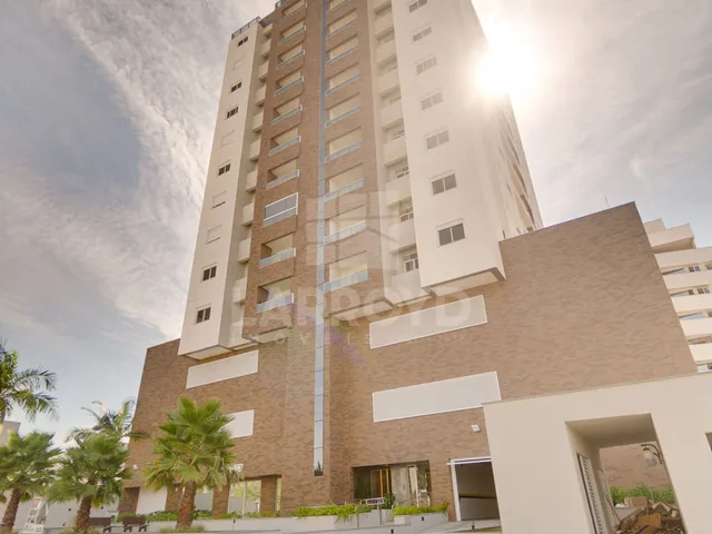 Imagem 4: Apartamento com 3 dormitórios