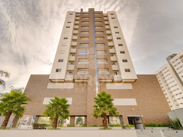Imagem 3: Apartamento com 3 dormitórios