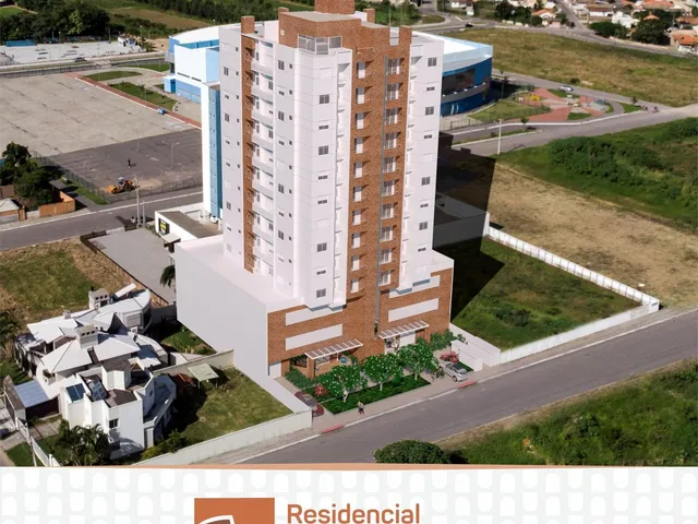 Imagem 7: Apartamento com 3 dormitórios