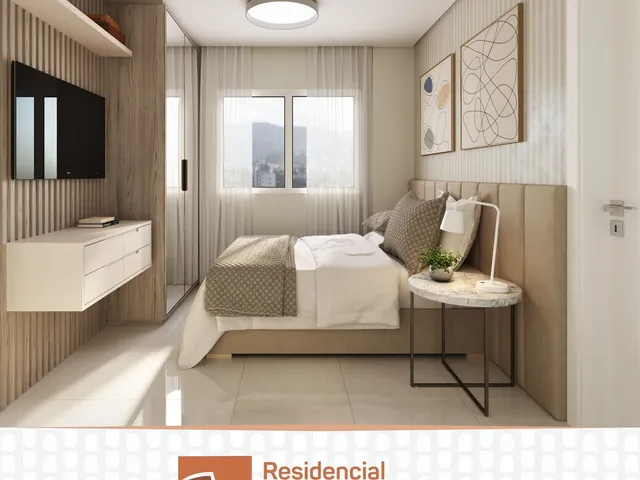 Imagem 10: Apartamento com 3 dormitórios