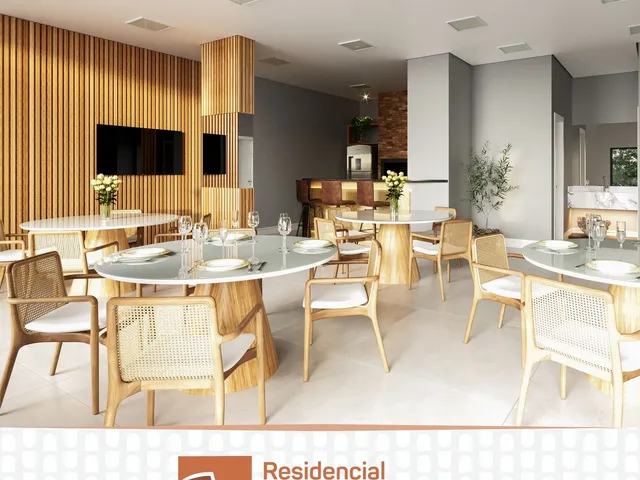 Imagem 11: Apartamento com 3 dormitórios