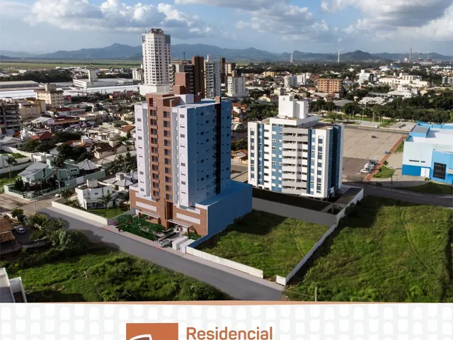 Imagem 12: Apartamento com 3 dormitórios