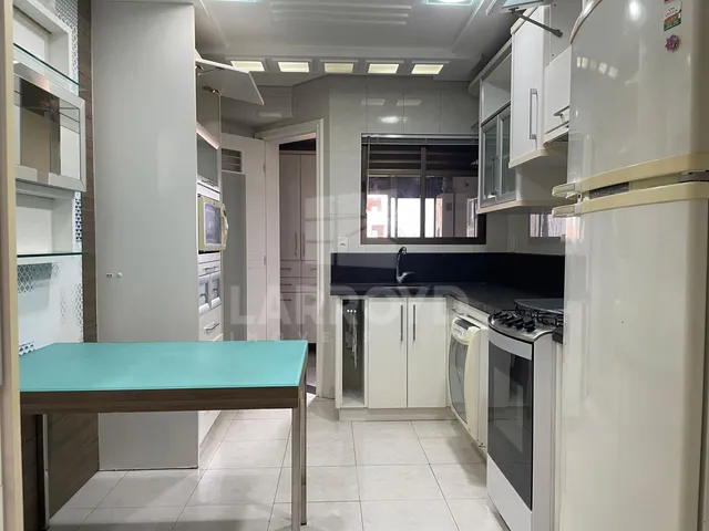 Imagem 13: Apartamento com 5 dormitórios
