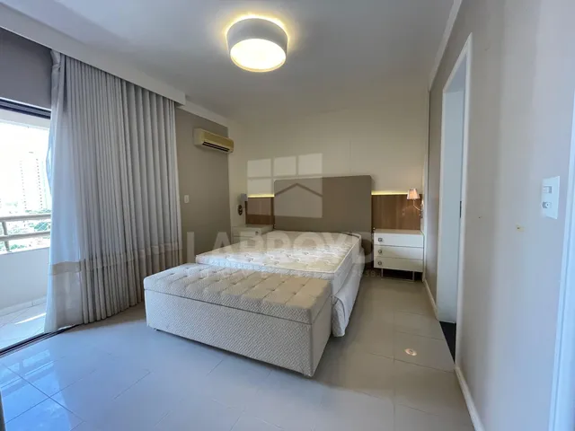 Imagem 11: Apartamento com 5 dormitórios