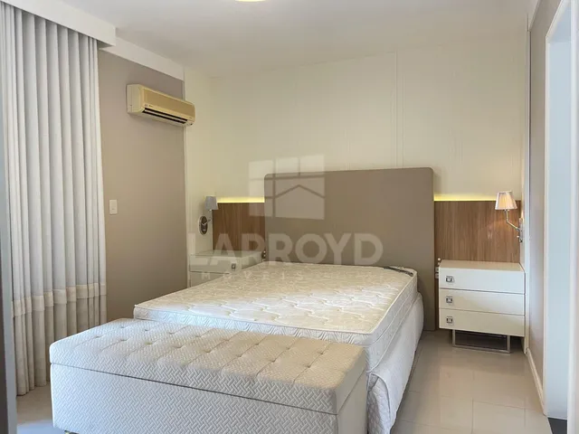 Imagem 7: Apartamento com 5 dormitórios
