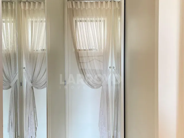 Imagem 16: Apartamento com 5 dormitórios