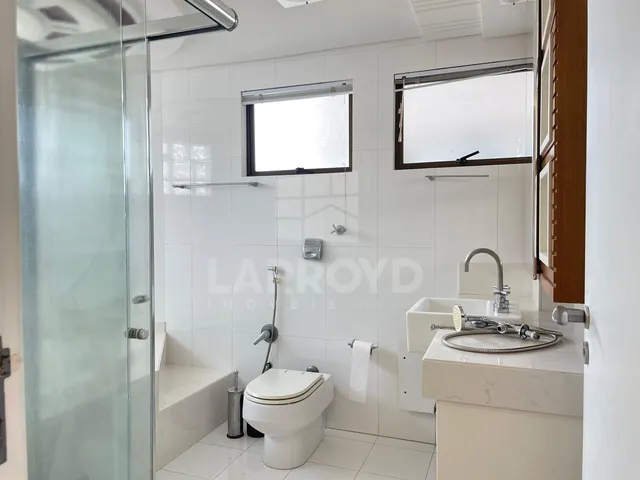 Imagem 8: Apartamento com 5 dormitórios