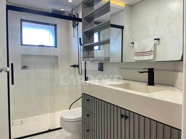 Imagem 12: Apartamento com 5 dormitórios