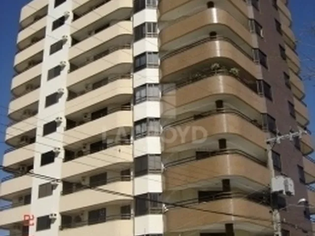 Imagem 15: Apartamento com 5 dormitórios