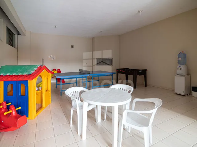 Imagem 4: Apartamento com 5 dormitórios