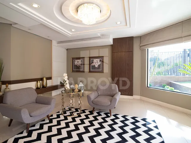 Imagem 3: Apartamento com 5 dormitórios