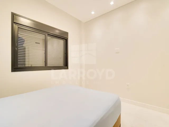 Imagem 5: Casa com 4 dormitórios
