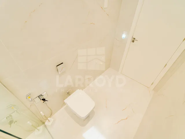 Imagem 7: Casa com 4 dormitórios