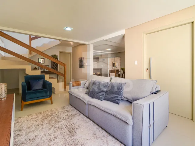 Imagem 15: Casa com 3 dormitórios