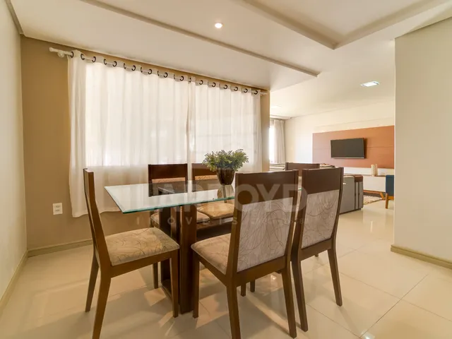 Imagem 9: Casa com 3 dormitórios