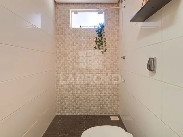 Imagem 11: Casa com 3 dormitórios