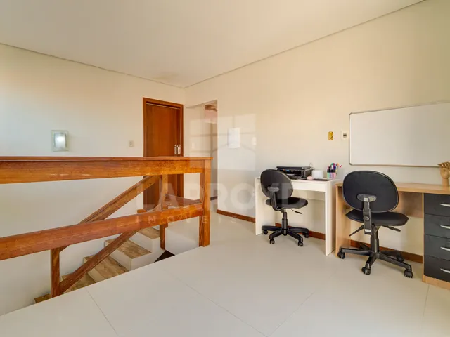 Imagem 2: Casa com 3 dormitórios