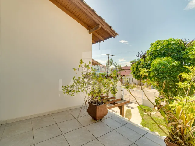Imagem 5: Casa com 3 dormitórios