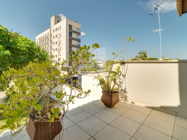 Imagem 8: Casa com 3 dormitórios